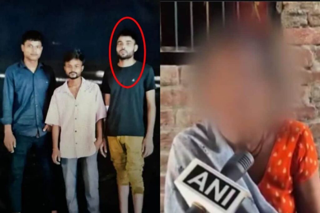 Baba Siddique Killing: Shooter's Mother Claims Son Went For Scrapyard Job In Pune But 'Never Picked Calls'