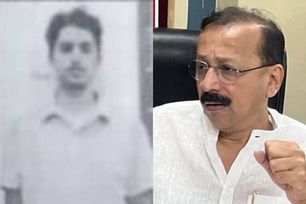 Fourth Suspect In Baba Siddique Murder Identified, Lawrence Bishnoi Gang's Link Emerges