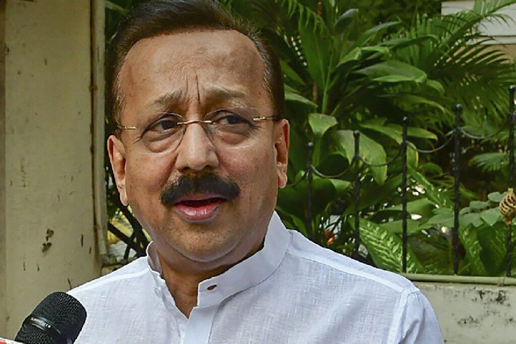 Baba Siddique Murder: Two Arrested, Cops Probing Lawrence Bishnoi's Role | What We Know So Far