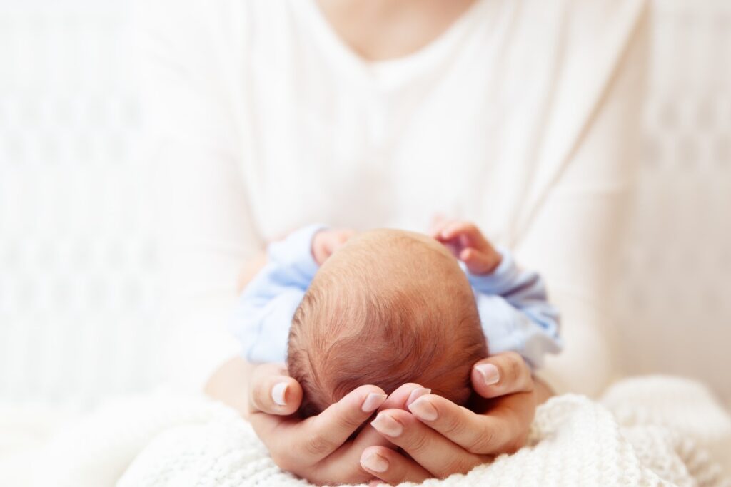 19-Day-Old Baby, Born To Couple After 8 Years, Found Dead In Rajasthan Water Tank