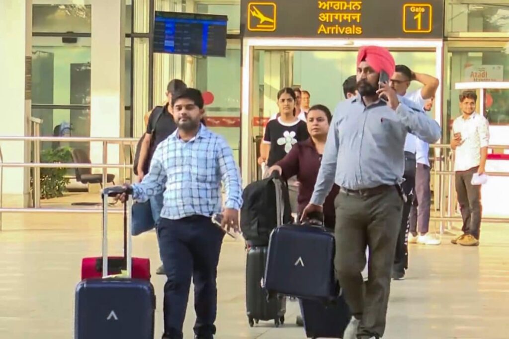 Flight of Fear: Aviation the New ‘Jamtara’ as Cybercriminals Target the Skies