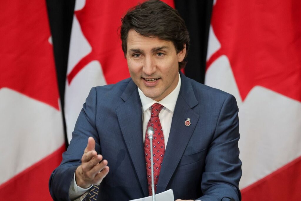 Canada May Soon Respond With Similar Steps To India's Move Of Withdrawing Top Envoy, Diplomats | Exclusive