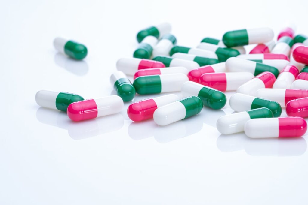 Cancer Drug Vials And Strips May Soon Carry QR Codes Amid Increasing Fake Medicines