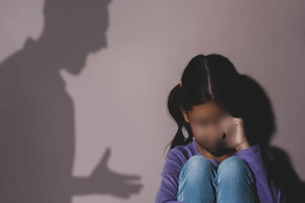 Many SC/ST Child Victims of Sexual Abuse Yet to Receive Compensation: NCPCR