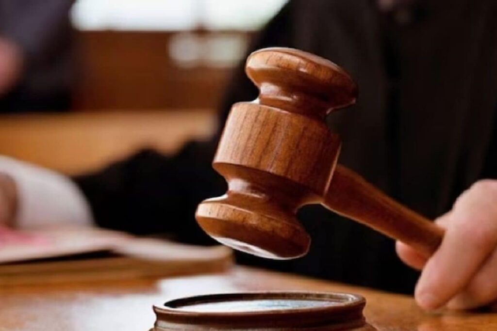 SC/ST Act Applies Only to Public Insults or Intimidation, Not Comments Made in Private: Rajasthan HC