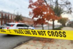 5 Killed, 4 Injured in Clash Among Nomadic Groups Over Extramarital Affair in Odisha's Sundergarh