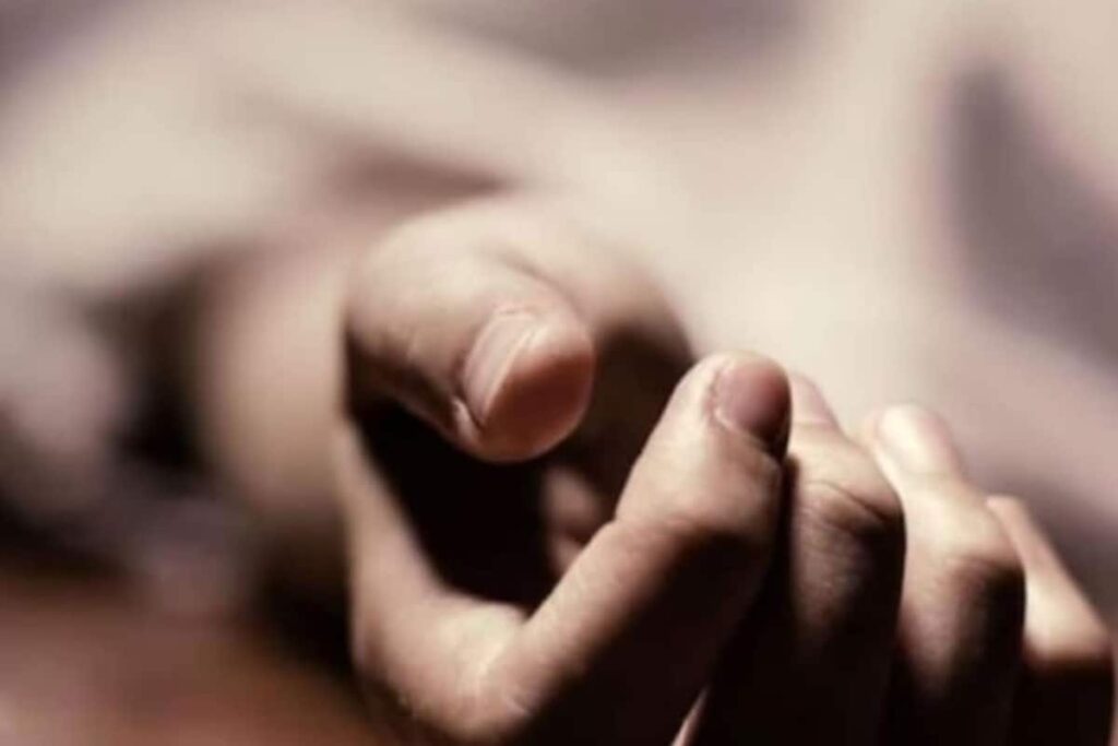 Class 11 Student Dies After Being Beaten Up By Classmates In Bihar School