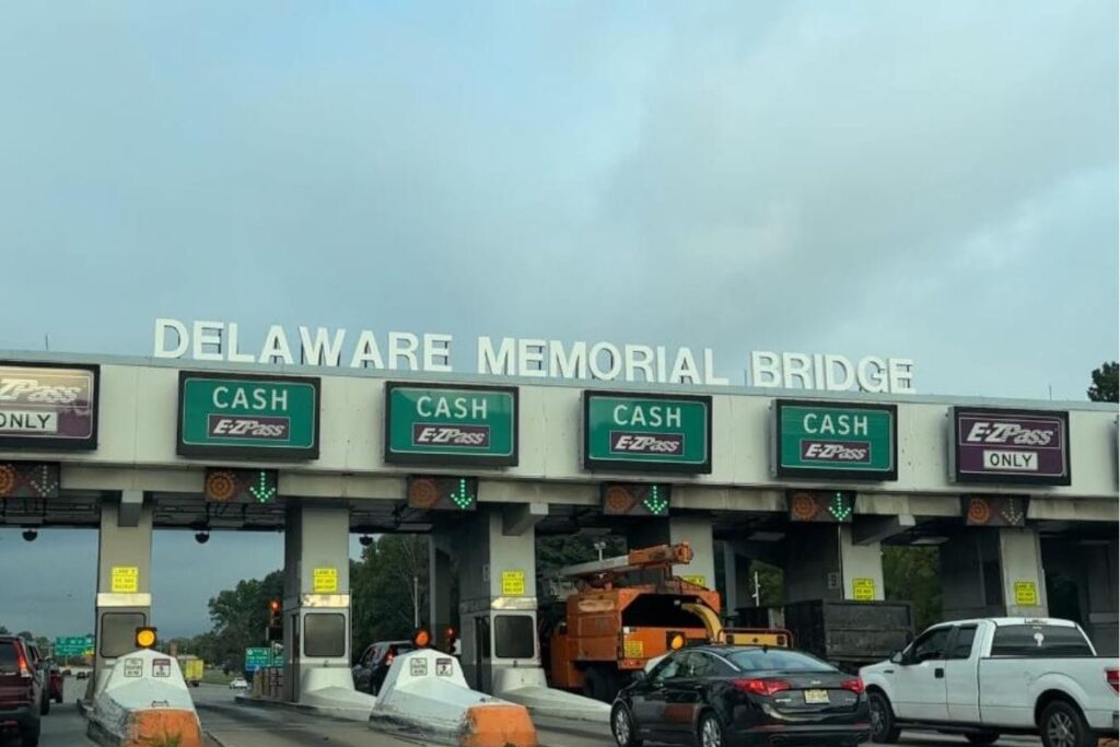 US Elections: In Joe Biden’s Backyard Delaware, Americans Say ‘Thank God, He Hung Up His Boots’