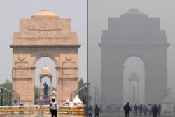 'Environmental Helplessness': Pollution Is Affecting Your Mental Health Too, Here's How