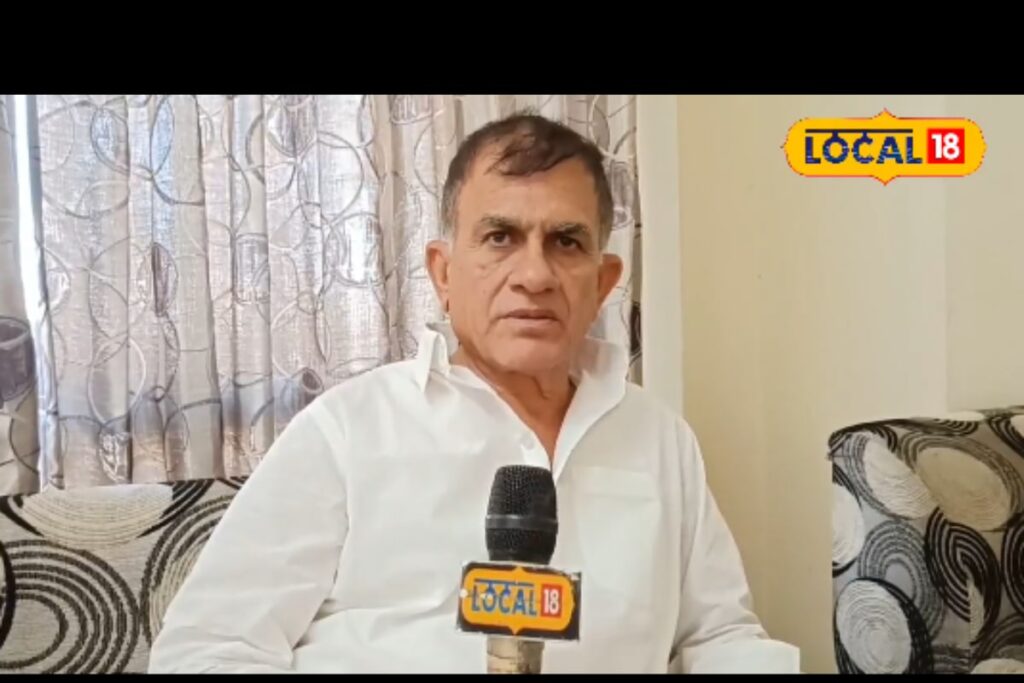 Bishnois Willing To Forgive Salman Khan, 26 Years after Blackbuck Incident, On This Condition