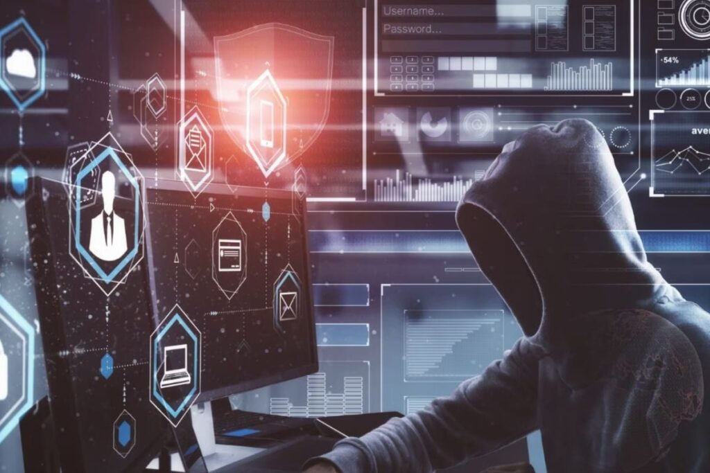 China's Massive Digital SpyOp against India: Private Players Are Soldiers, Hackers Are Commanders