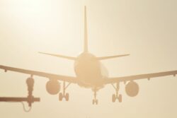 Air India's Delhi-Chicago Flight Receives Bomb Threat, Diverted To Canada