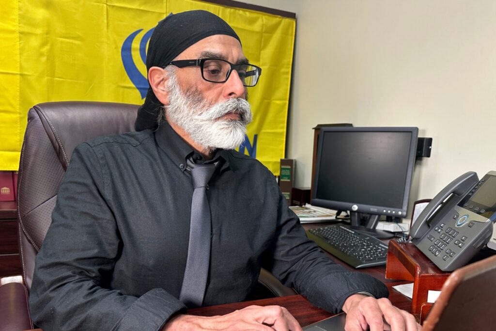 India To Seek Extradition Of Terrorists In Canada: Exclusive From Intel Sources