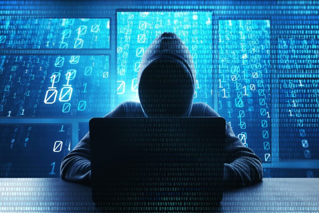 Pak's ISI, Terror Groups Attempt To Exploit Online Platforms For Recruitment Efforts In JK