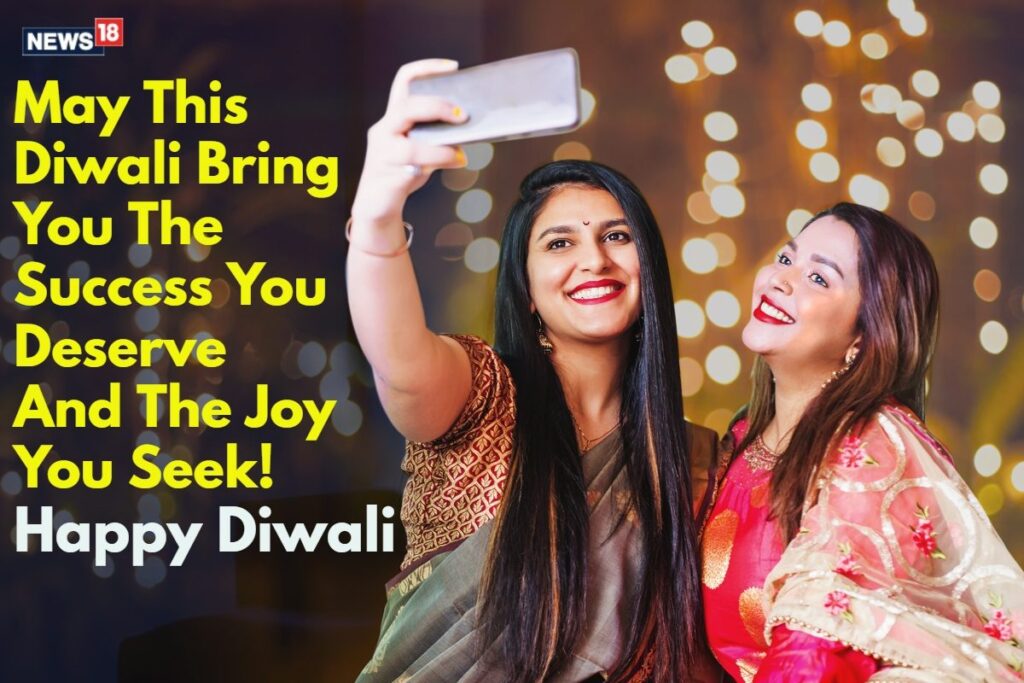 Diwali 2024: 50+ Wishes For Employees, Colleagues, Corporate Clients, And Customers