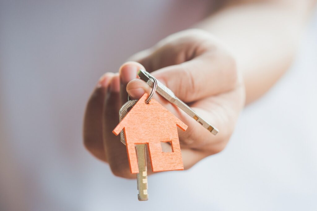 Former Minister VK Singh's Daughter Loses Rs 3.5 Crore in Botched House Sale