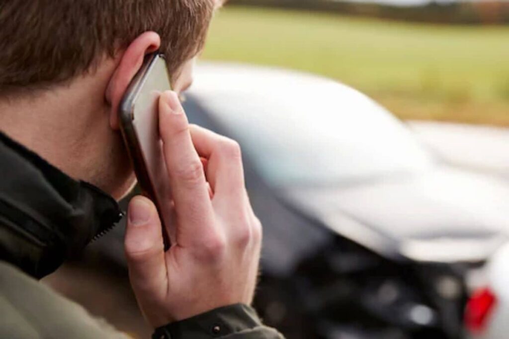 Four Arrested After Over 30 Mobile Phones Stolen During Alan Walker's Kochi Concert