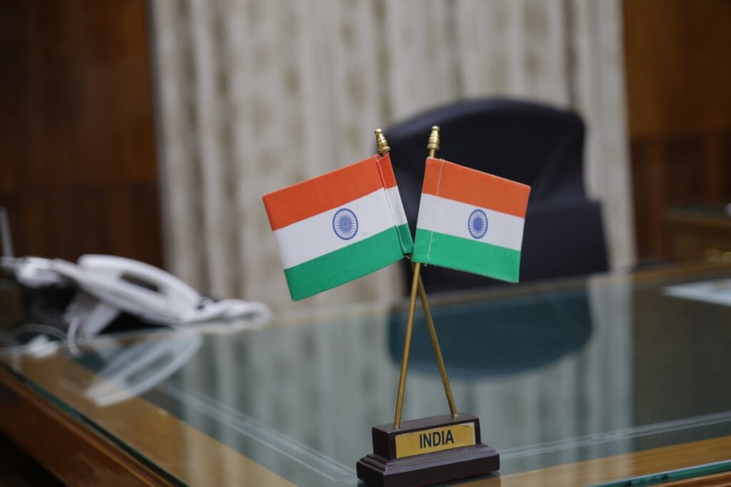 'If You are Found Gossiping in the Garden or Hallway...': Rajasthan Health Department Issues Strict Order