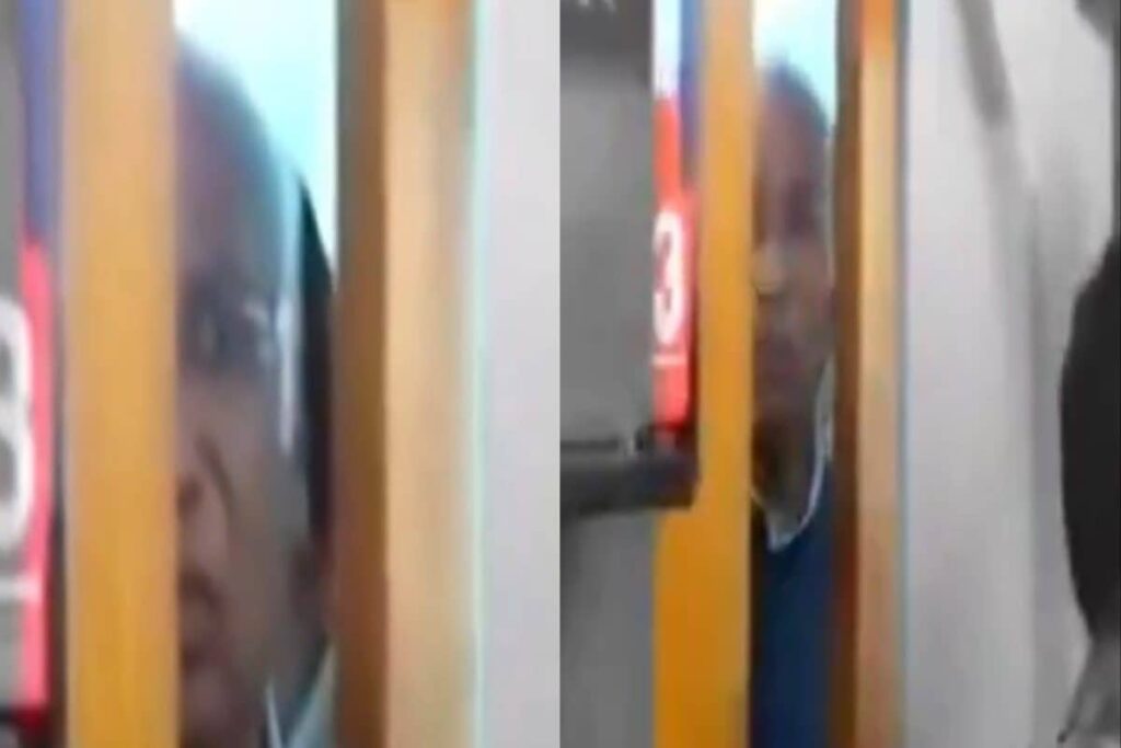 'He's Not Family': BJP Says Kharge Snubbed On Priyanka's Nomination Day, Congress Reacts