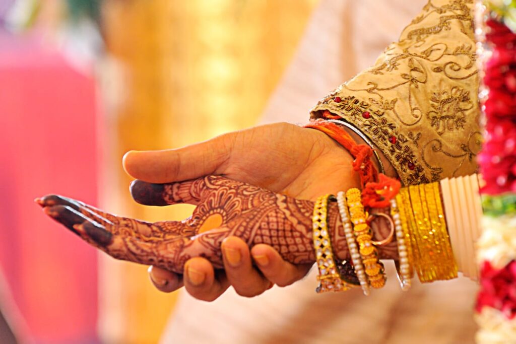 Rajasthan Woman Accuses Uncle-in-Law of Sexual Harassment, Says Aunt Attacked Her Too