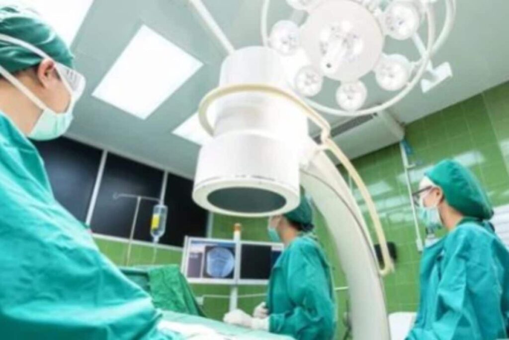 Cure Within Reach But More Studies Needed: Indian Experts on World’s First Stem Cell Reversal of Type 1 Diabetes