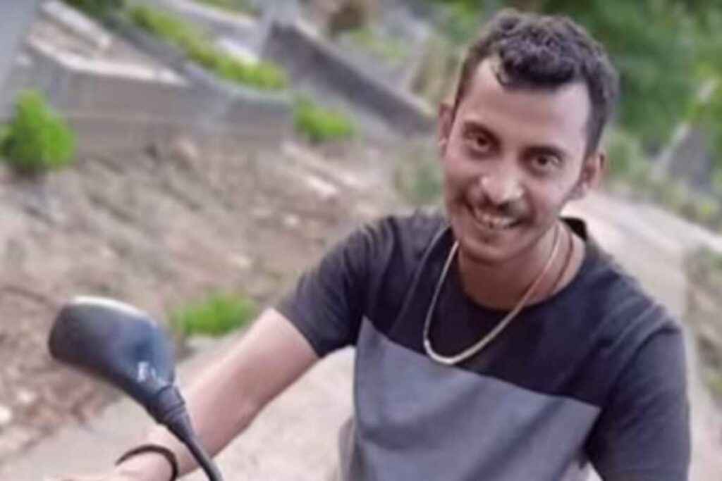 Kolkata Rape-Murder: CBI Files Charge Sheet Against Prime Accused Sanjay Roy, No Mention Of Gangrape