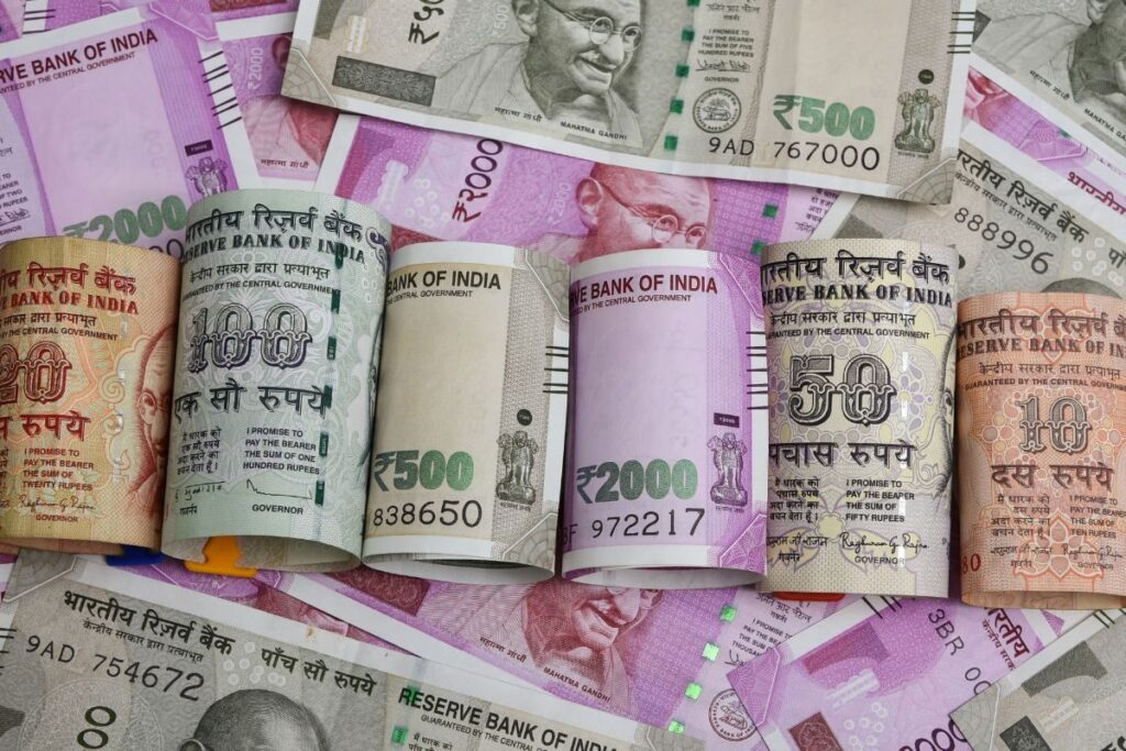 Centre Grants Additional Instalment For Dearness Relief To Pensioners Ahead Of Diwali