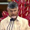 Andhra Skill Development Case: ED Attaches Fresh Assets Worth Rs 23 Crore, Sources Rule Out Naidu’s Involvement