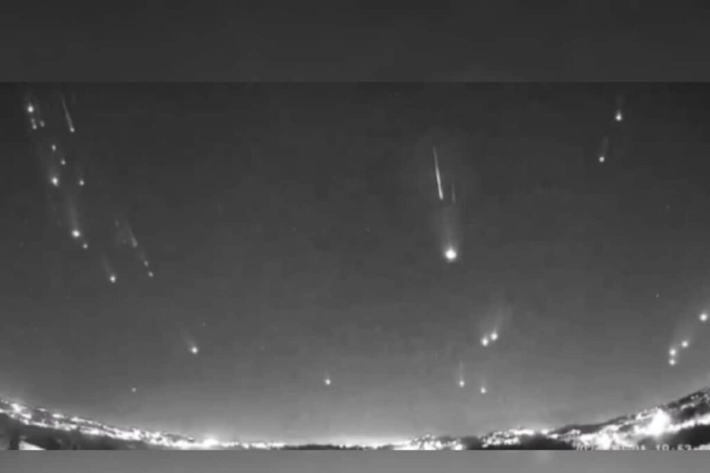 News18 Evening Digest: Israel Firm On Strong Response To Iran Attack, Rebuffs US Calls For De-Escalation & Other Top Stories