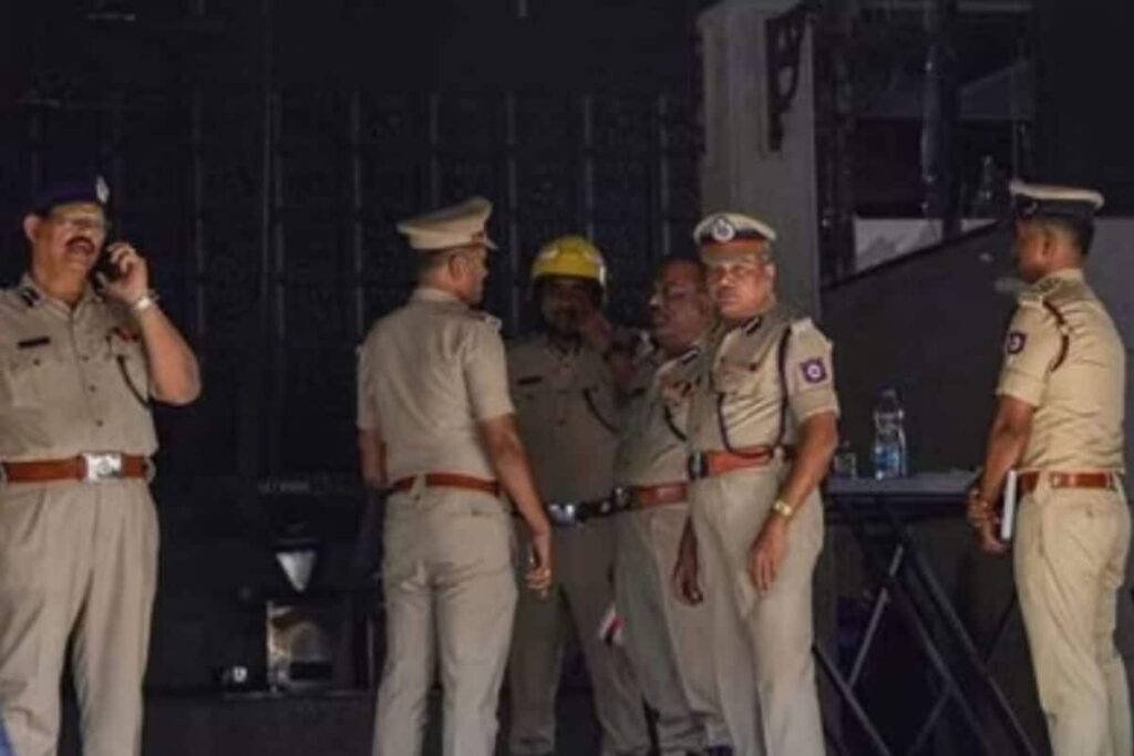 Beaten, Starved By Children For Property, Elderly Couple Dies By Suicide In Rajasthan