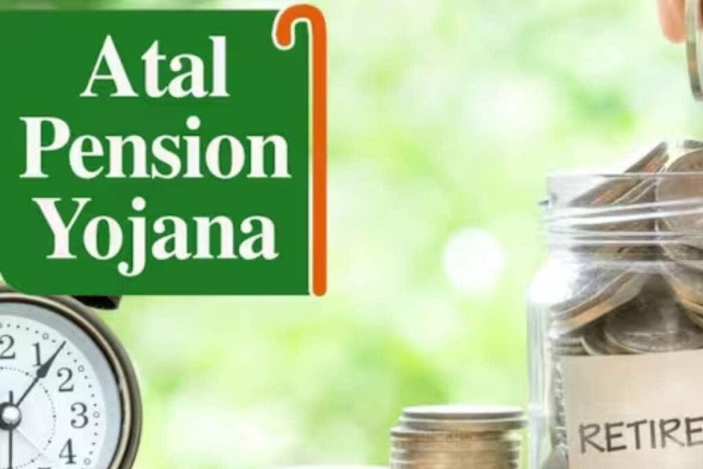 Atal Pension Yojana: Gross Enrollments Crosses 7 Crore Mark, Check Details