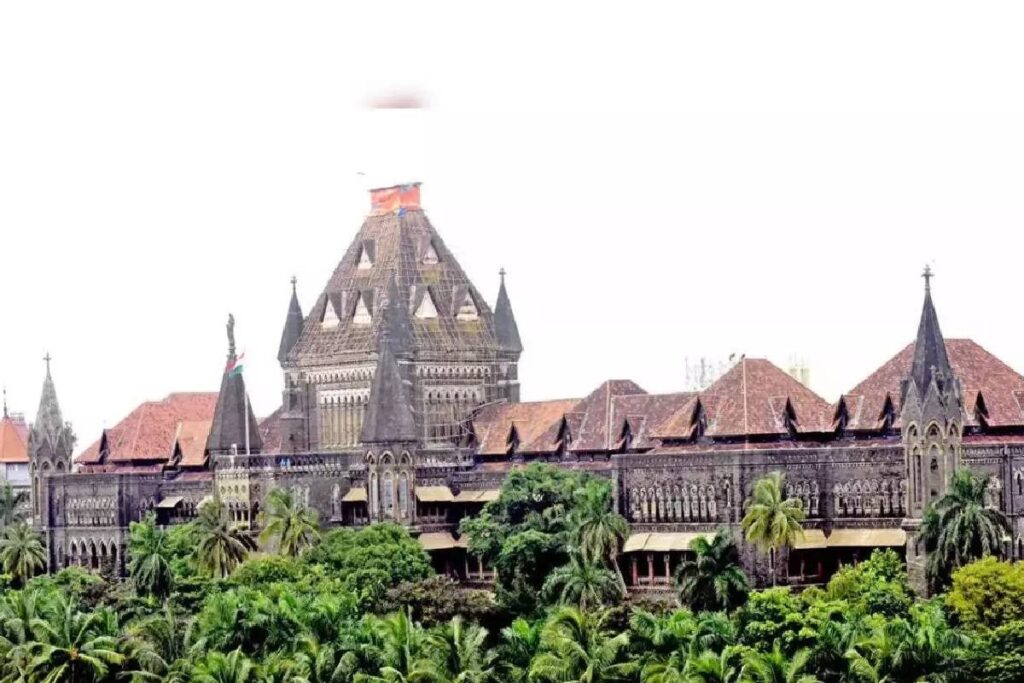 Bombay High Court Grants Unmarried Woman Right to Terminate Pregnancy Beyond 20 Weeks