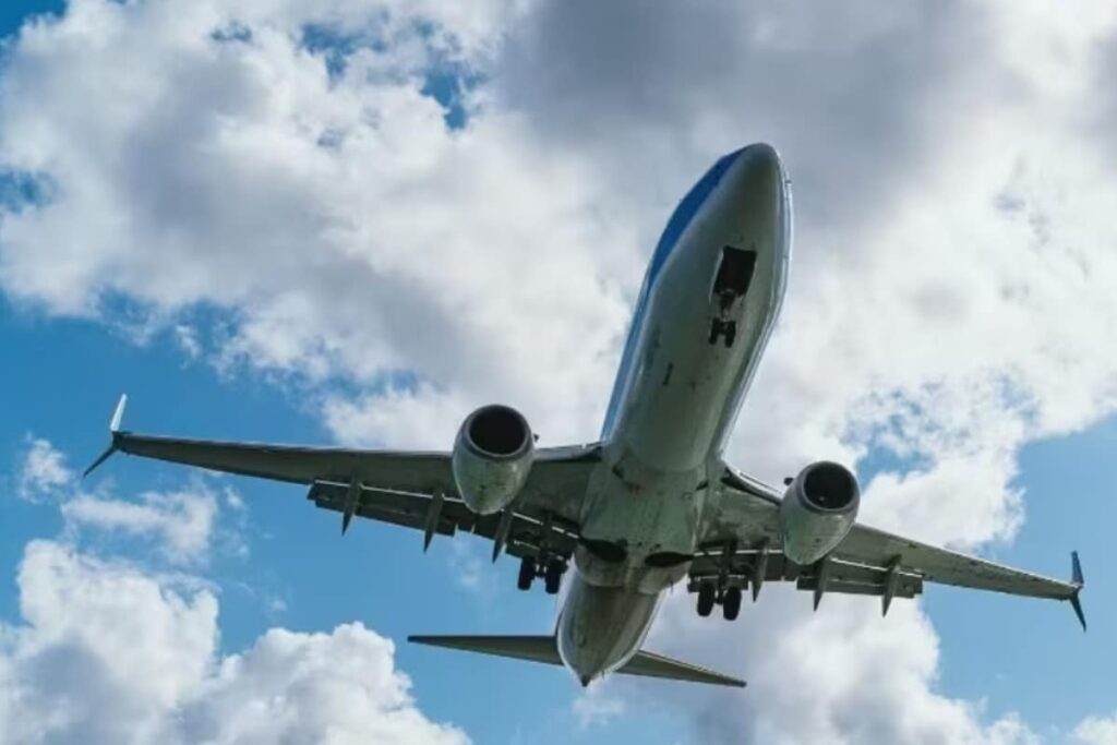 Check Seriousness Of Bomb Threats: Aviation Ministry’s New Mandate | Exclusive