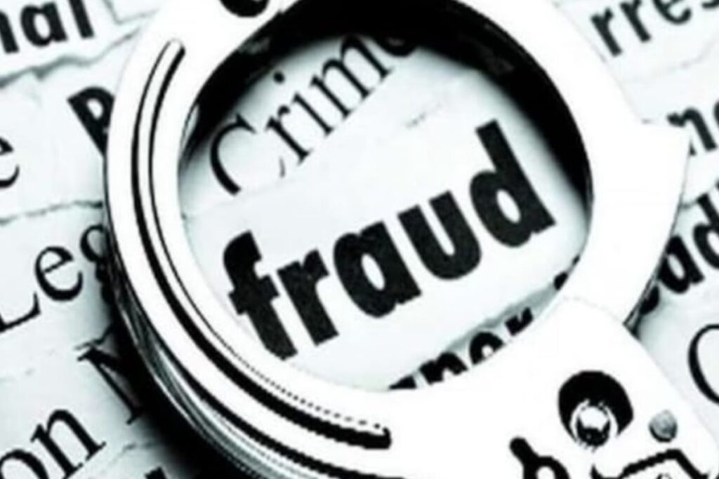 Bengaluru Man Held for Helping, Harbouring 22 Pakistani Citizens Settle in Karnataka