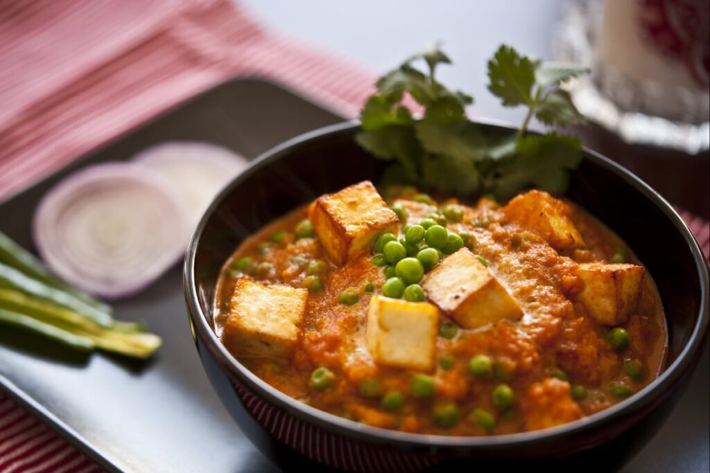 Are You Eating Chemical Paneer From This Factory? Adulteration Racket Busted