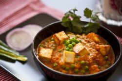 Are You Eating Chemical Paneer From This Factory? Adulteration Racket Busted