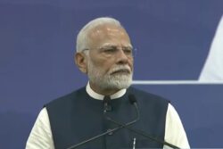 News18 Evening Digest: PM Modi’s Vision of Aatmanirbhar Bharat Takes Flight With TATA’s C-295 Aircraft Manufacturing Hub & Other top Stories