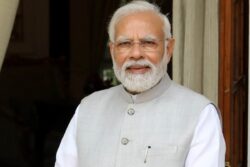 PM Modi to Attend ASEAN-India and East Asia Summits in Laos
