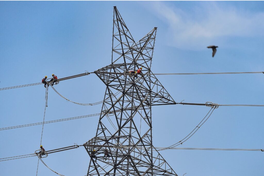 Bengaluru Power Cut: No Electricity in These Areas on October 23