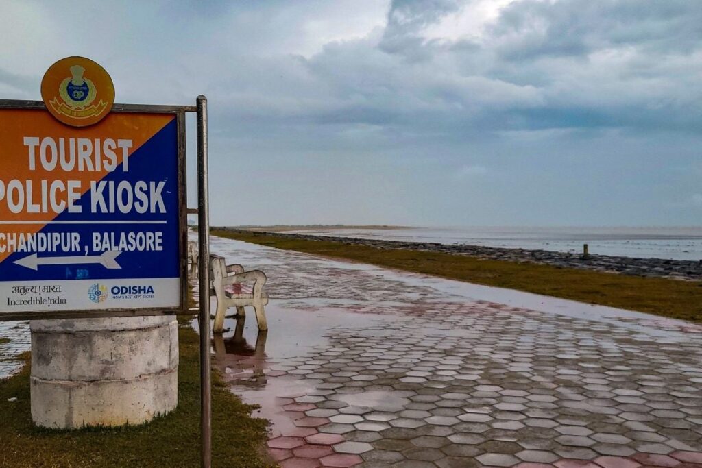 Cyclone Dana Coincides With 1999 Super Cyclone: 25 Years Of Odisha’s Fight Against Cyclone Devastation