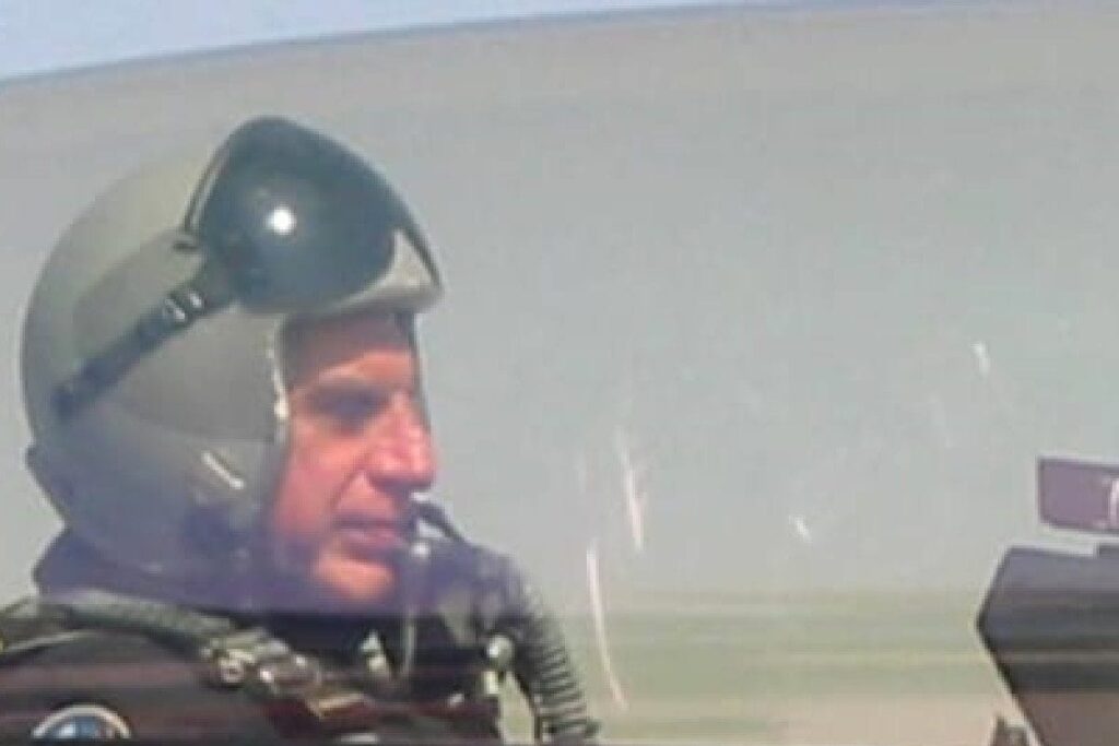 Ratan Tata, Ex-Chairman Of Tata Sons, Dies At 86: A Padma Vibhushan Businessman Known For His Love For Dogs