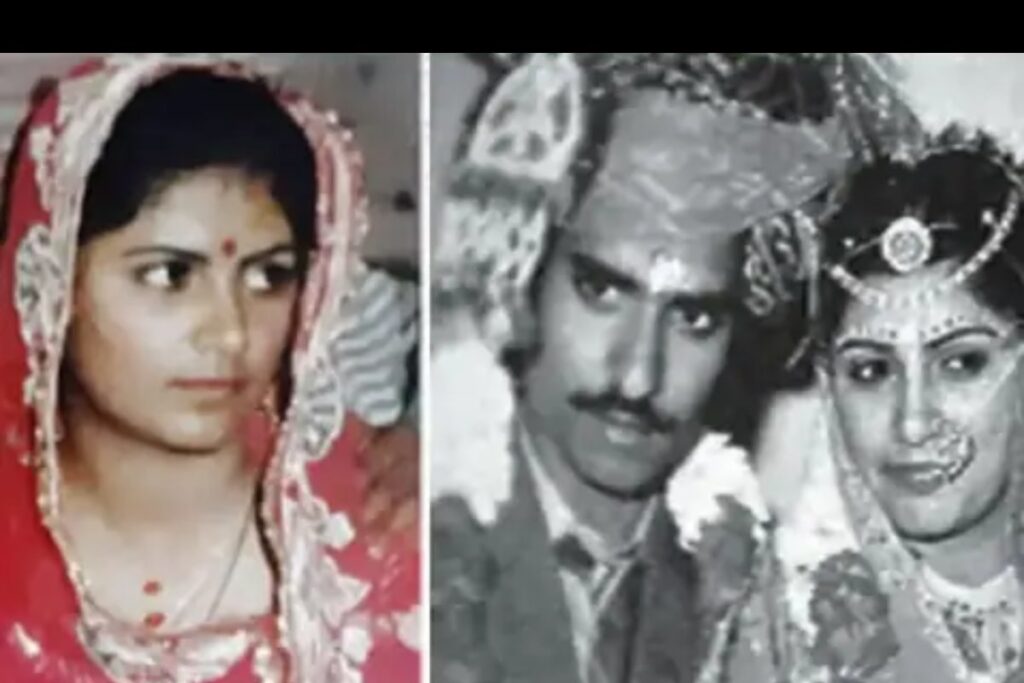 36 Years, 45 Accused, Not 1 Found Guilty: How the 1988 Roop Kanwar Sati Case Ended in Court Now