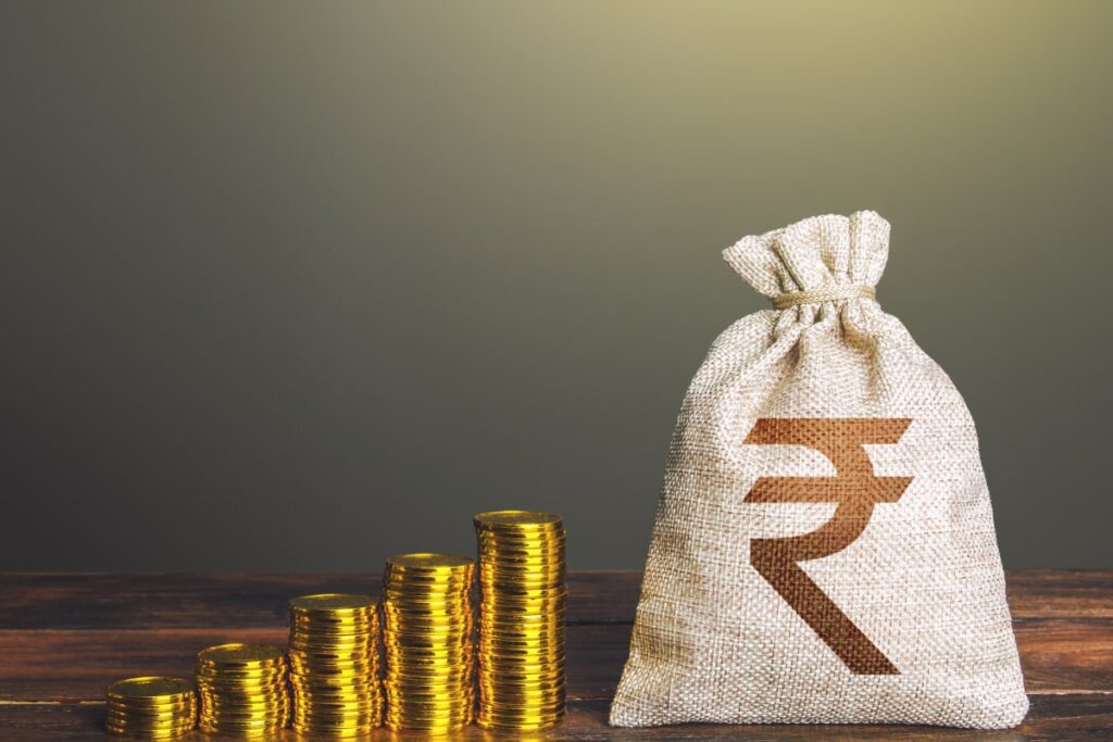 After Bonus, Yogi Adiyanath Govt Announces DA Hike Payable On Diwali