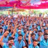 Workers Call off Over a Month-long Strike at Samsung’s Tamil Nadu Plant