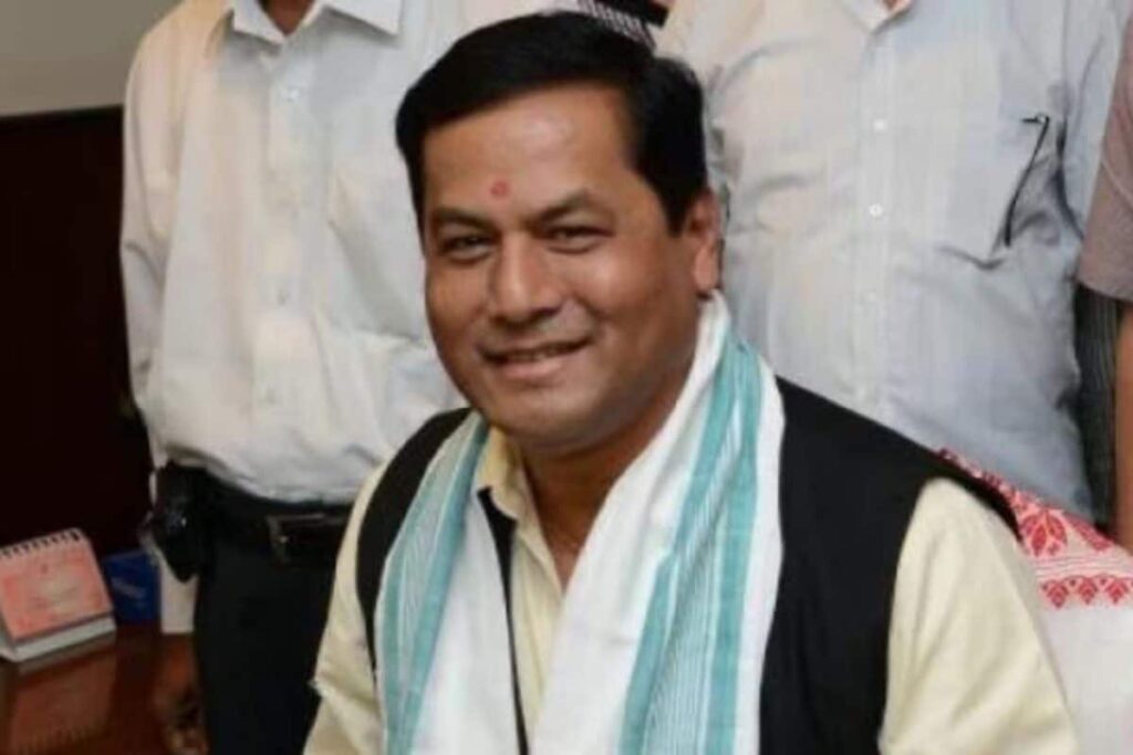 Ayush Ministry Clarifies: No Advertising of Ayurveda and Siddha Drugs with 'Miraculous' Claims Allowed