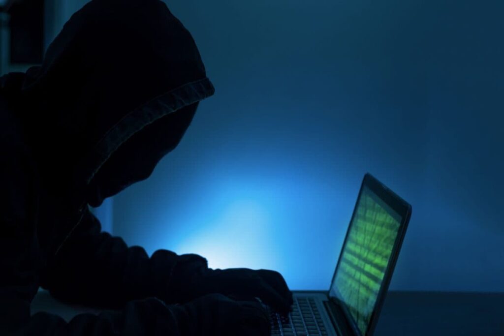 Stay Safe: From Digital Arrest To KYC, 10 Tricks Used By Scammers To Dupe People