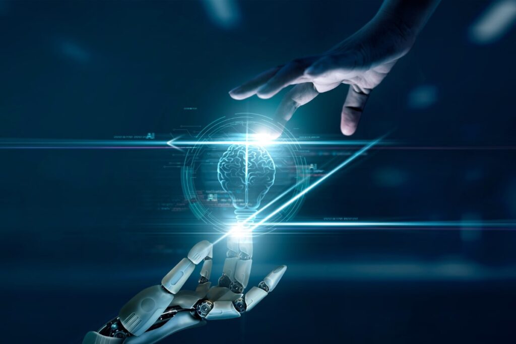 Understanding SERB's Role In India's Science Ecosystem