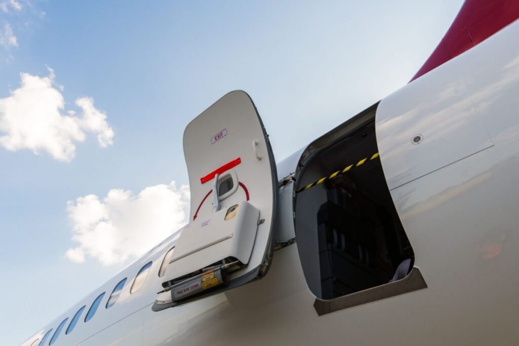 One Anonymous X Account, Over 45 Hoax Threats: Social Media User’s Fake Posts Upend Air Travel