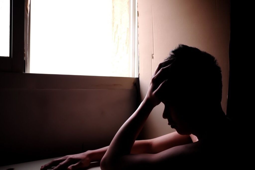 In India, 35 Students Killed Themselves Every Day Between 2020 & 2022, Maharashtra Biggest Contributor Since 2013