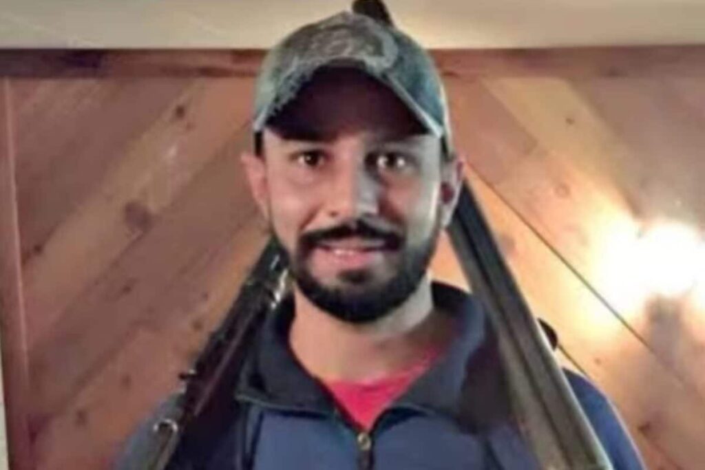 Who was Sukhdool Singh, Canadian Gangster, Whose Murder has been Blamed on India?